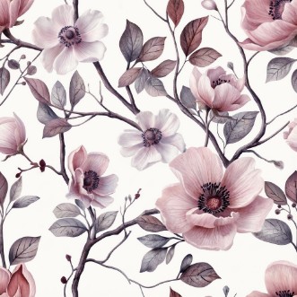 Bild på Helena Pink - 1106001-01